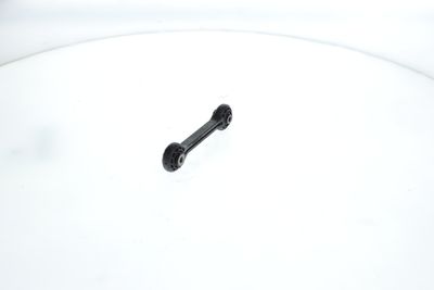 STANGE/STREBE STABILISATOR BOSCH 0986141410 9