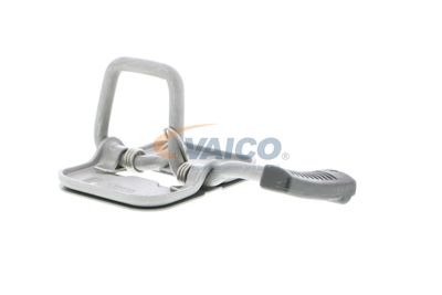 MOTORHAUBENSCHLOSS VAICO V104795 45