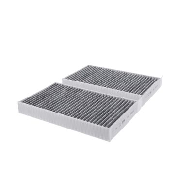 FILTER INNENRAUMLUFT CORTECO 49455971 56