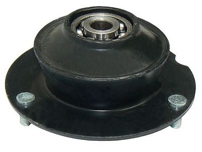 METZGER AUTOTEILE Suspension Strut Support Mount 6490020