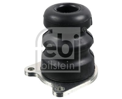 FEBI BILSTEIN Anschlagpuffer, Federung
