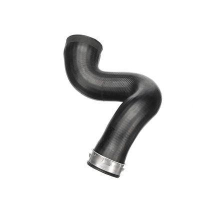 LADELUFTSCHLAUCH GATES 090209 54