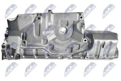 BAIE ULEI NTY BMOBM010 3