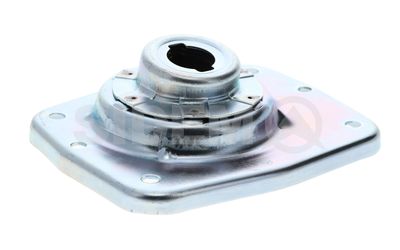 RULMENT SARCINA SUPORT ARC SIDEM 853447 13