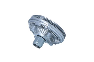 KUPPLUNG KüHLERLüFTER NRF 49596 29