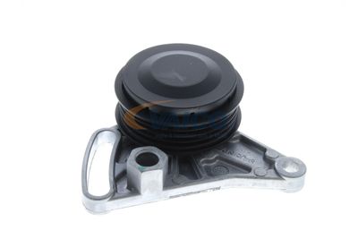 ROLA INTINZATOR CUREA TRANSMISIE VAICO V101427 58