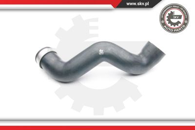 ESEN SKV 24SKV111 Деталь для AUDI A4 B6 Avant (8E5) 1.9 TDI