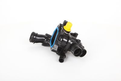 THERMOSTAT KüHLMITTEL CONTINENTAL 28020040782 6