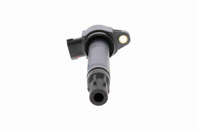 BOBINA DE INDUCTIE ACKOJA A37700036 6