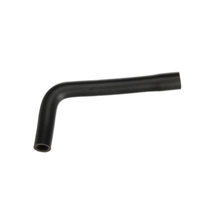 SCHLAUCH KURBELGEHäUSEENTLüFTUNG GATES EMH398 71