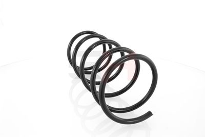 ARC SPIRAL GH GH203903 21