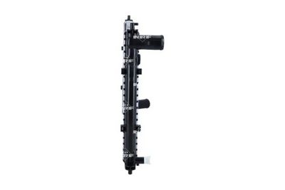 RADIATOR RACIRE MOTOR NRF 56102 4