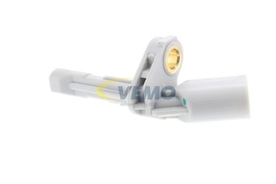 SENZOR TURATIE ROATA VEMO V10721311 37