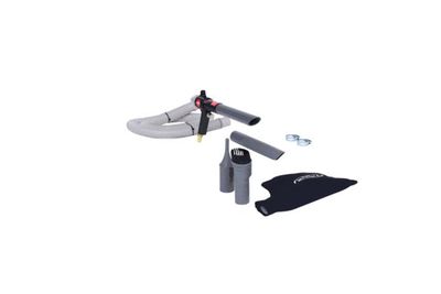 360 Grad Ansicht 26