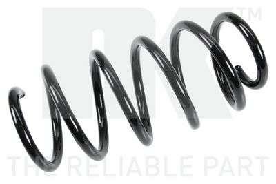 ARC SPIRAL NK 543425