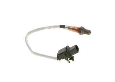 SONDA LAMBDA BOSCH 0258017357 24