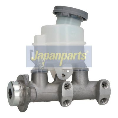 Спирачна помпа JAPANPARTS PF-814