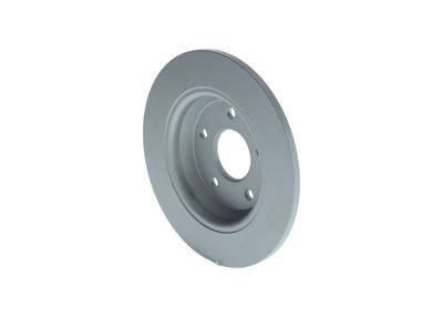 DISC FRANA BOSCH 0986479F78 14