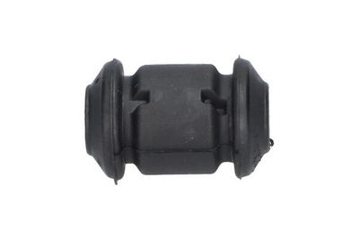 SUPORT TRAPEZ Kavo Parts SCR10462 3
