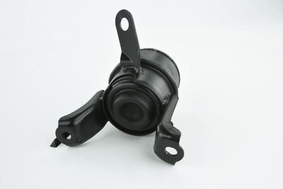 SUPORT MOTOR FEBEST MZMGHRH 17