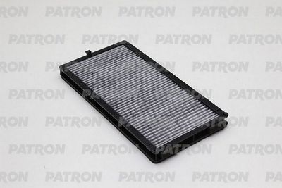 PATRON PF2434 Фильтр салона  для BMW 5 (Бмв 5)
