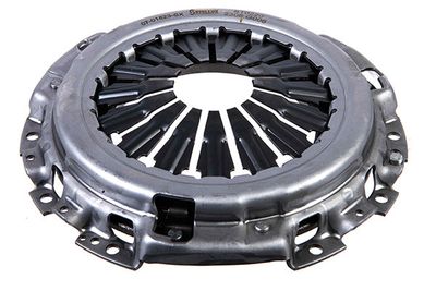 притискателен диск STELLOX 07-01823-SX