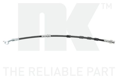 спирачен маркуч NK 853288
