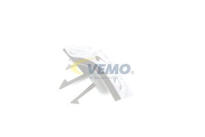 REFLECTOR SEMNALIZATOR VEMO V10840019 43