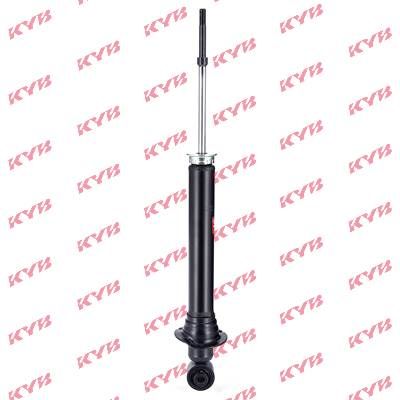 AMORTIZOR KYB 341263 4
