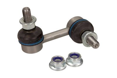 BRAT/BIELETA SUSPENSIE STABILIZATOR