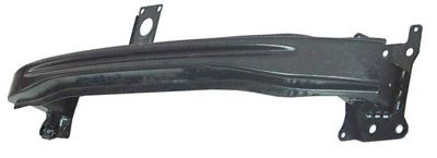 Traversa fata MTR 30077887