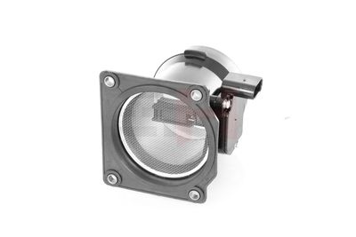 SENZOR DEBIT AER GH GH724704 15