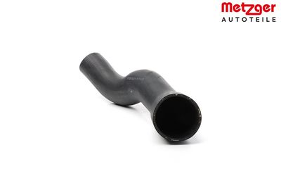 FURTUN EAR SUPRAALIMENTARE METZGER AUTOTEILE 2400771 7