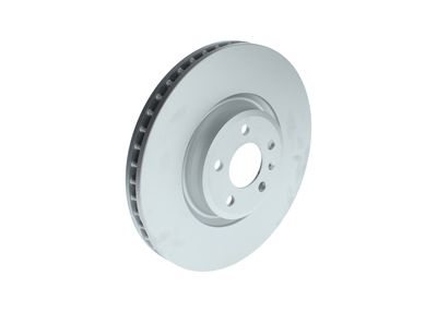 DISC FRANA BOSCH 0986479J94 26