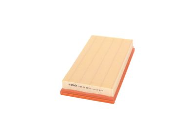 LUFTFILTER BOSCH 1457433268 6