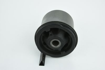 SUPORT AX FEBEST RNABLOGR 15