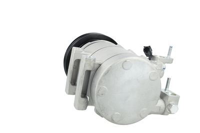 COMPRESOR CLIMATIZARE NRF 32124 22