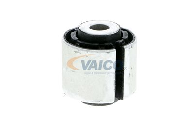 LAGAR FIXARE AX VAICO V202751 20