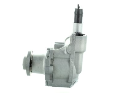Pompa hydrauliczna, układ kierowniczy SPIDAN GKNY10150