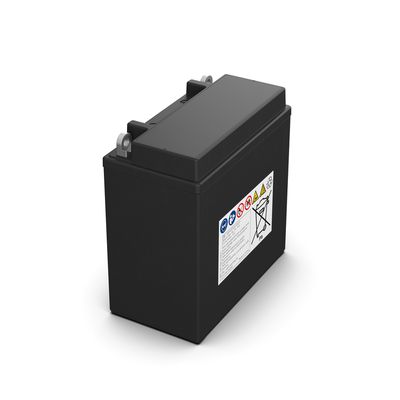 BATERIE DE PORNIRE BOSCH 0986FA1030 12