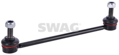 BRAT/BIELETA SUSPENSIE STABILIZATOR