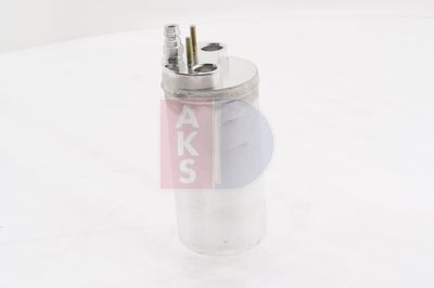 TROCKNER KLIMAANLAGE AKS DASIS 800356N 11