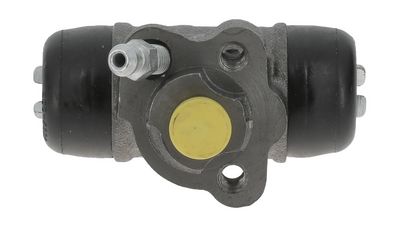 CILINDRU RECEPTOR FRANA FERODO FHW4011