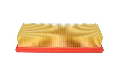 FILTRU AER CONTINENTAL 28000203072 7