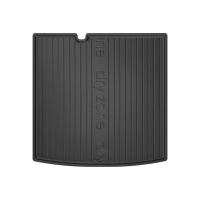 Koffer-/Laderaumwanne