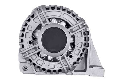 Alternator 8EL 011 711-591