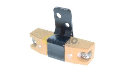 VORWIDERSTAND KLIMALüFTER VEMO V30770004 15