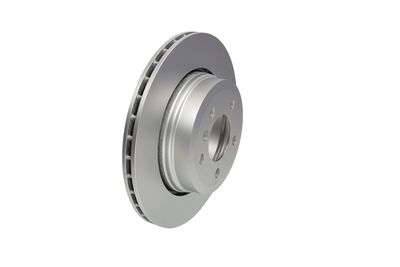 BREMSSCHEIBE ATE 24012202241 22