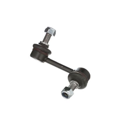 STANGE/STREBE STABILISATOR DELPHI TC3727 58