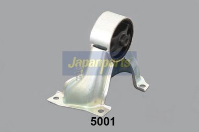 JAPANPARTS Подвеска, двигатель